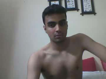 indian_abs69