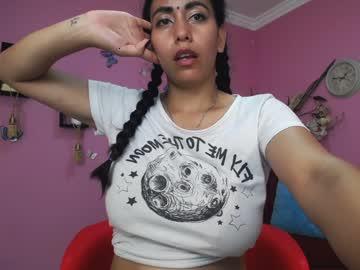 indian_boobss