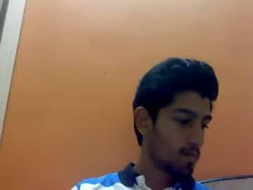 indian_boy_21's Profile Picture