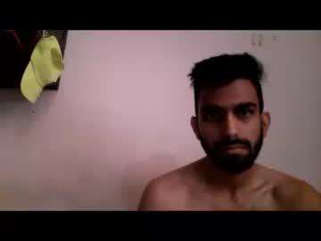 indianfuckboy19