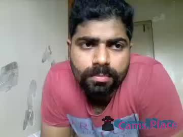 indianguy0003030