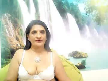 indianmilf69