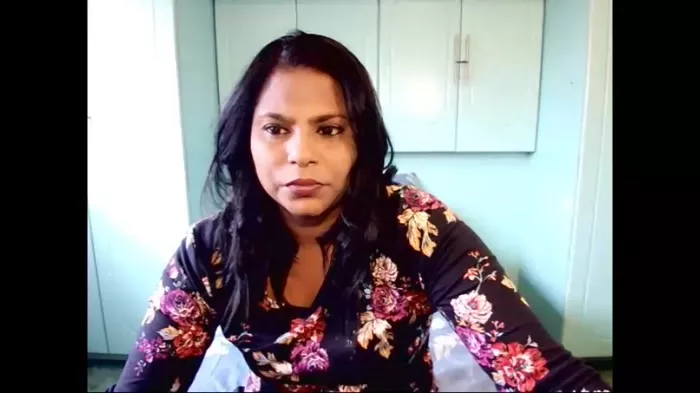 indianpriya5's Profile Picture