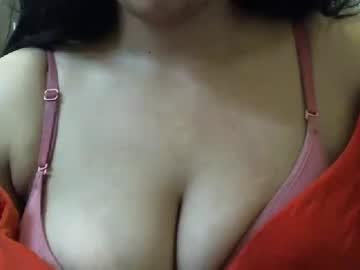 indiansexypooja2's Profile Picture