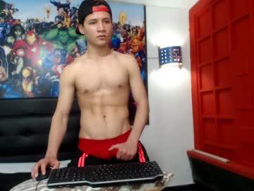 jacob_latino