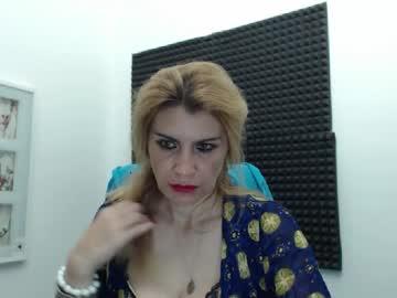 janet_40