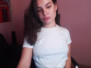 janetbeauty