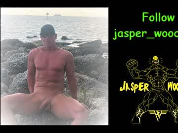 jasper_woodcock's Profile Picture