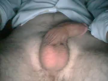 johnchaturbate13's Profile Picture