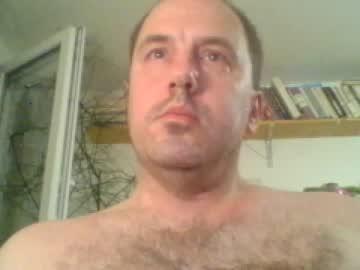 kamiluc1974's Profile Picture