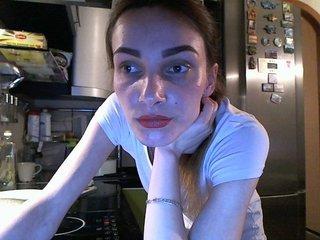 Katerinkammm's Profile Picture