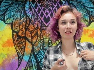 katiiecruise's Profile Picture