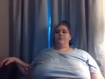 kaylathessbbw94