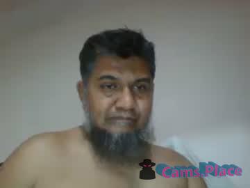 khadim6969's Profile Picture