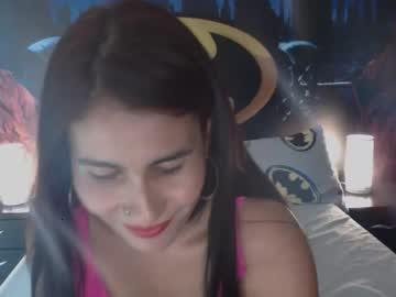 kinky_sensual