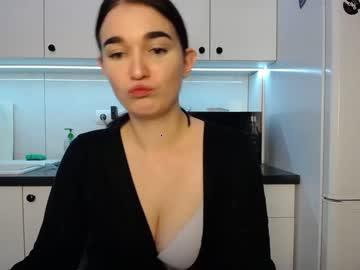 kira_sexygrl