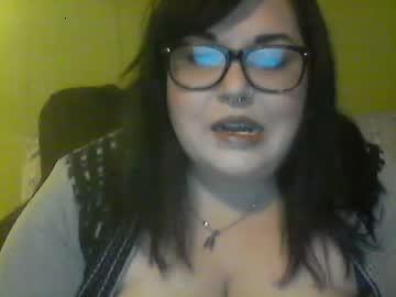 kxllerqueenx's Profile Picture