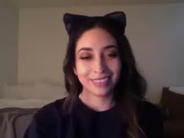 kylieekitten's Profile Picture