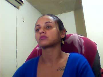 latina_brazil25's Profile Picture