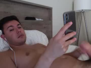 latinobubblebutt69