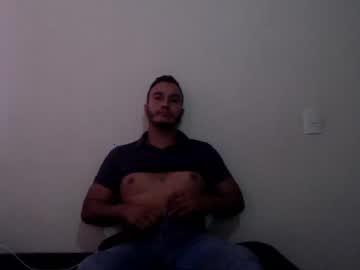 latinsexcam3