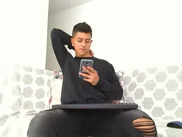 latinsexualboy1