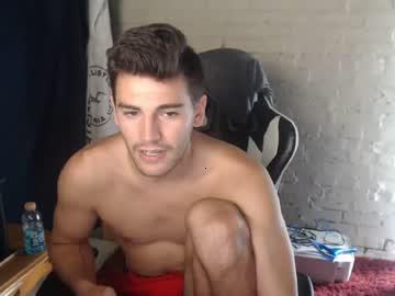 liamjacobs20's Recorded Camshow