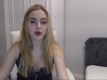 lilycamgirl's Profile Picture