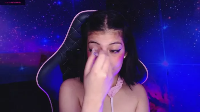 lilygh_'s Profile Picture