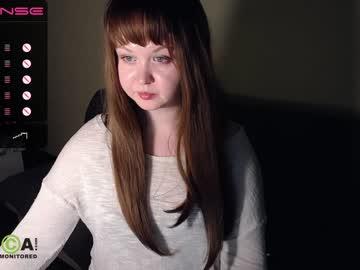 linathegamegirl's Profile Picture