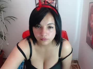 linda_sexxx