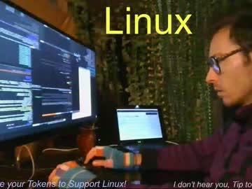 linux_fun's Profile Picture