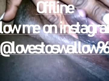 lovestoswallow96