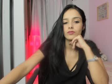 lucianawhite_1