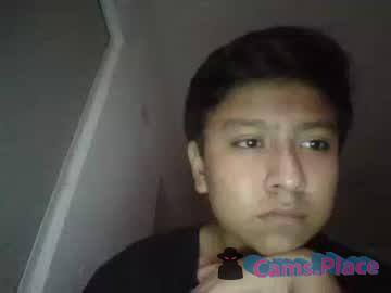 luisgera234