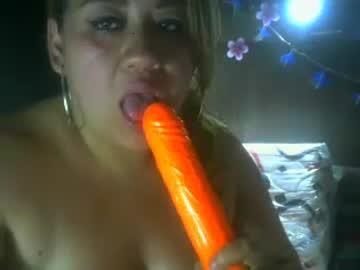 lunita_sexxx's Profile Picture