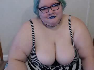 madamlilithlee's Profile Picture