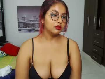 maleja_sex19's Profile Picture