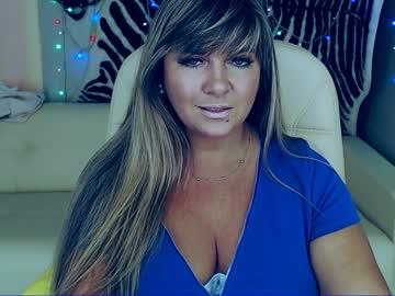 Malena_mis nude adult chat pics @ Chaturbate by Cams.Place