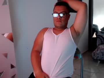 mansexxx08's Profile Picture