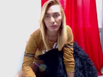 maria_jose20's Profile Picture