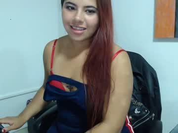 marianita_sweet's Profile Picture