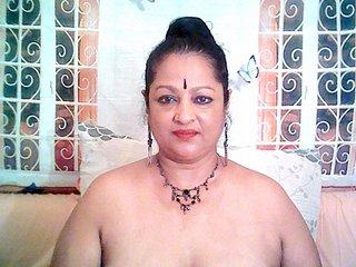 matureindian's Profile Picture