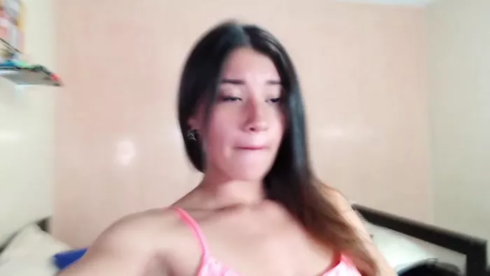 maybri_18