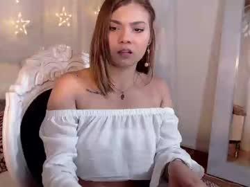 megan_paradise