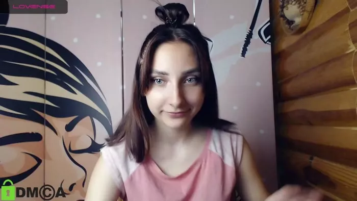 melanie_foxy