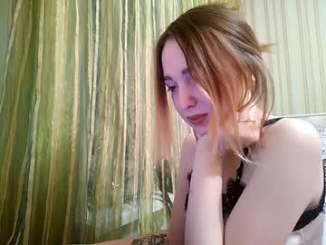 meowmilana's Profile Picture
