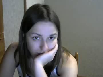 mercedeska's Profile Picture
