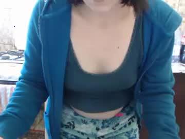 mia_hot233