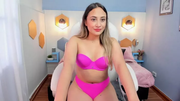 mia_ricci